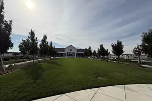 2107 Lavender Pl, Rio Vista, CA 94571 - Photo 35