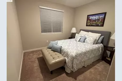 2107 Lavender Pl, Rio Vista, CA 94571 - Photo 25