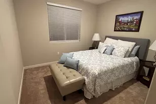 2107 Lavender Pl, Rio Vista, CA 94571 - Photo 25