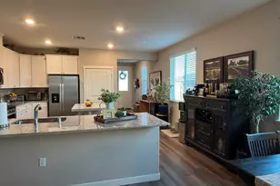 2107 Lavender Pl, Rio Vista, CA 94571 - Photo 7