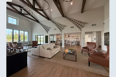 2107 Lavender Pl, Rio Vista, CA 94571 - Photo 39