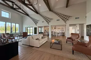 2107 Lavender Pl, Rio Vista, CA 94571 - Photo 39