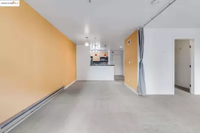6400 Christie Ave #5109, Emeryville, CA 94608 - Photo 13