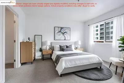 6400 Christie Ave #5109, Emeryville, CA 94608 - Photo 21