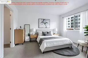 6400 Christie Ave, Emeryville, CA 94608 - Photo 21