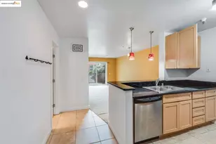 6400 Christie Ave, Emeryville, CA 94608 - Photo 7