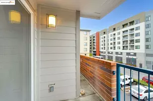 6400 Christie Ave, Emeryville, CA 94608 - Photo 23