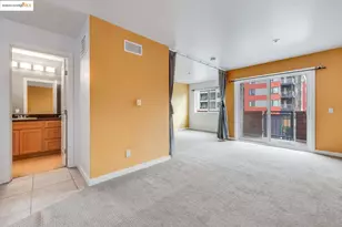 6400 Christie Ave, Emeryville, CA 94608 - Photo 11