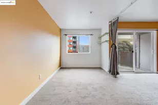 6400 Christie Ave, Emeryville, CA 94608 - Photo 19