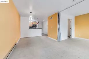 6400 Christie Ave, Emeryville, CA 94608 - Photo 15