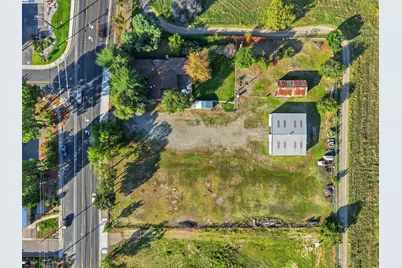 2072 Vasco Rd, Livermore, CA 94550 - Photo 55