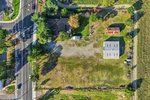 2072 Vasco Rd, Livermore, CA 94550 - Photo 55