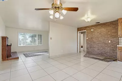 2072 Vasco Rd, Livermore, CA 94550 - Photo 9