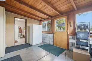 2072 Vasco Rd, Livermore, CA 94550 - Photo 37