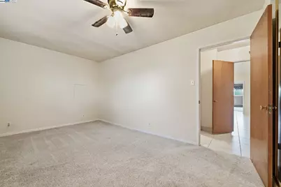 2072 Vasco Rd, Livermore, CA 94550 - Photo 25