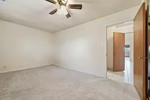 2072 Vasco Rd, Livermore, CA 94550 - Photo 25