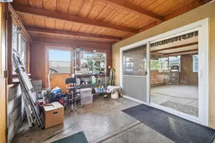 2072 Vasco Rd, Livermore, CA 94550 - Photo 35