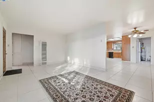 2072 Vasco Rd, Livermore, CA 94550 - Photo 7