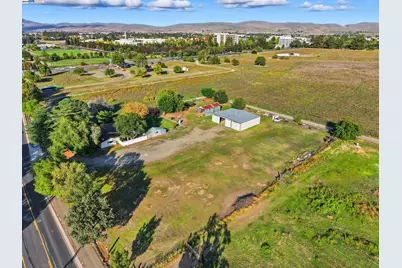 2072 Vasco Rd, Livermore, CA 94550 - Photo 53