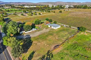 2072 Vasco Rd, Livermore, CA 94550 - Photo 53