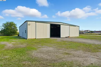 2072 Vasco Rd, Livermore, CA 94550 - Photo 49