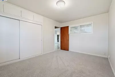 2072 Vasco Rd, Livermore, CA 94550 - Photo 21