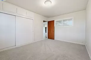 2072 Vasco Rd, Livermore, CA 94550 - Photo 21