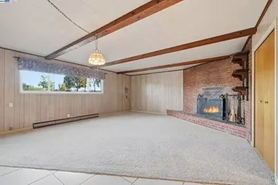 2072 Vasco Rd, Livermore, CA 94550 - Photo 11