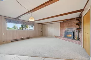 2072 Vasco Rd, Livermore, CA 94550 - Photo 11