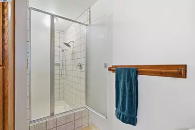 2072 Vasco Rd, Livermore, CA 94550 - Photo 31