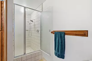 2072 Vasco Rd, Livermore, CA 94550 - Photo 31