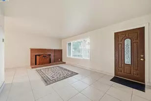 2072 Vasco Rd, Livermore, CA 94550 - Photo 5