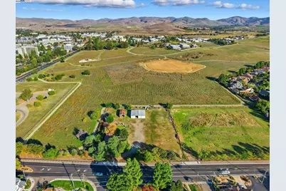 2072 Vasco Rd, Livermore, CA 94550 - Photo 57