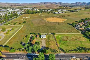 2072 Vasco Rd, Livermore, CA 94550 - Photo 57