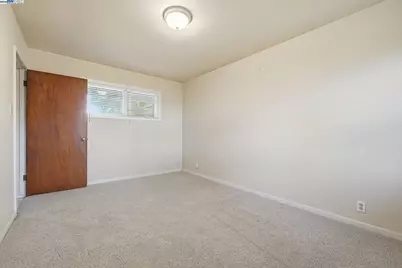 2072 Vasco Rd, Livermore, CA 94550 - Photo 23