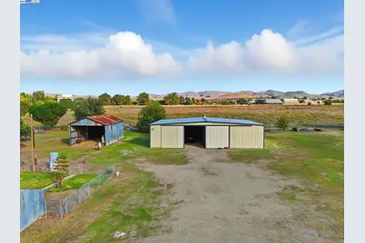 2072 Vasco Rd, Livermore, CA 94550 - Photo 51