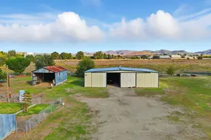 2072 Vasco Rd, Livermore, CA 94550 - Photo 51