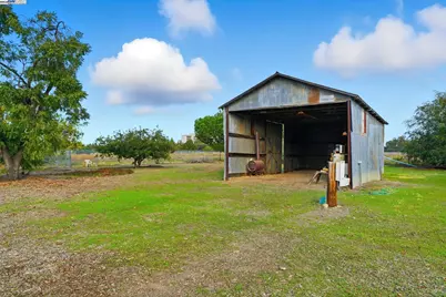 2072 Vasco Rd, Livermore, CA 94550 - Photo 47