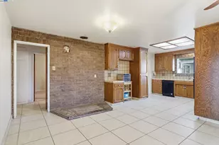 2072 Vasco Rd, Livermore, CA 94550 - Photo 15