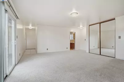 2072 Vasco Rd, Livermore, CA 94550 - Photo 33