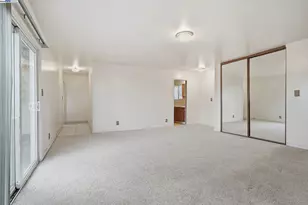 2072 Vasco Rd, Livermore, CA 94550 - Photo 33