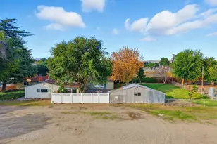 2072 Vasco Rd, Livermore, CA 94550 - Photo 45