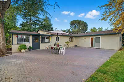 2072 Vasco Rd, Livermore, CA 94550 - Photo 41