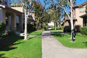 313 Turnstone Cir, Pittsburg, CA 94565 - Photo 3