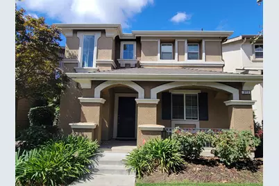 313 Turnstone Cir, Pittsburg, CA 94565 - Photo 1