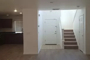 313 Turnstone Cir, Pittsburg, CA 94565 - Photo 15