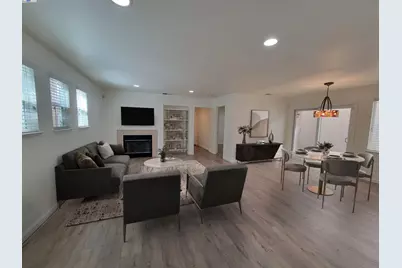 313 Turnstone Cir, Pittsburg, CA 94565 - Photo 5