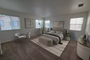 313 Turnstone Cir, Pittsburg, CA 94565 - Photo 9