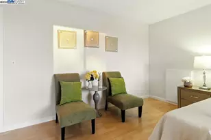 109 Oak Ct, Hercules, CA 94547 - Photo 29