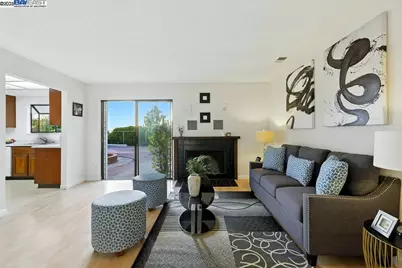 109 Oak Ct, Hercules, CA 94547 - Photo 17